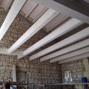 11182263_728260637289980_4341622187632941623_n 11182263_728260637289980_4341622187632941623_n