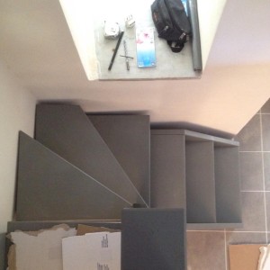 11393070_750426641740046_5178950800562934979_n 11393070_750426641740046_5178950800562934979_n