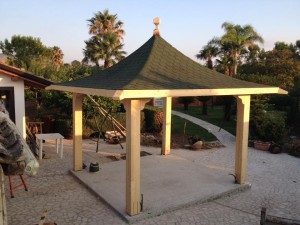 11742852_776785275770849_689907686227180433_n