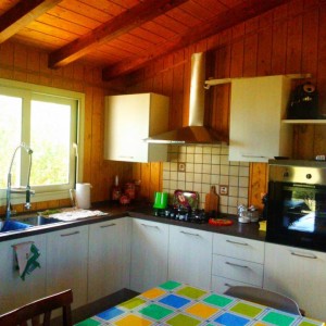 12036589_814977245284985_4858963173277544212_n 12036589_814977245284985_4858963173277544212_n