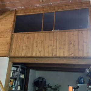 12729100_889244961191546_2841133141515789464_n 12729100_889244961191546_2841133141515789464_n