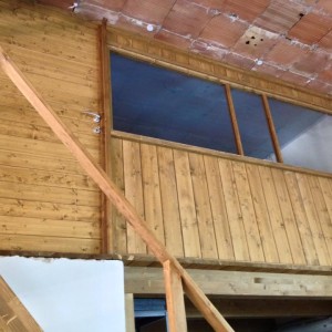 12733551_889245034524872_6422171635753863074_n 12733551_889245034524872_6422171635753863074_n