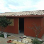 Case prefabbricate in legno Sicilia