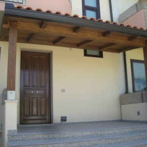 1920558_510230929092953_1676837208_n 1920558_510230929092953_1676837208_n