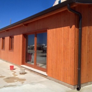 1936286_913423295440379_3754344423549631023_n 1936286_913423295440379_3754344423549631023_n