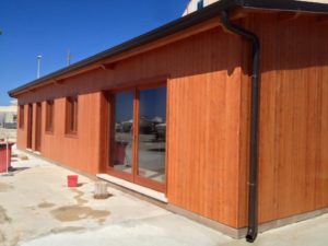 Case prefabbricate in legno Sicilia Case prefabbricate in legno Sicilia